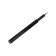 Set for accurate work of the tundra, steel S2, 25 items
