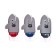 Corrector 6m*5mm, shark