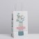 Gift Crafts, Packaging, "Botany", 12 x 21 x 9 cm