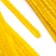 Shinel set of 50 pieces, yellow, 30 cm