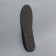 Insoles (PP, polyester) University 35-47R-r 30cm (pair) Gray package SS