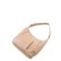 Women's bag (B2474-11111)