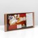 Homemade claw-lane for cats, 50 x 24 cm