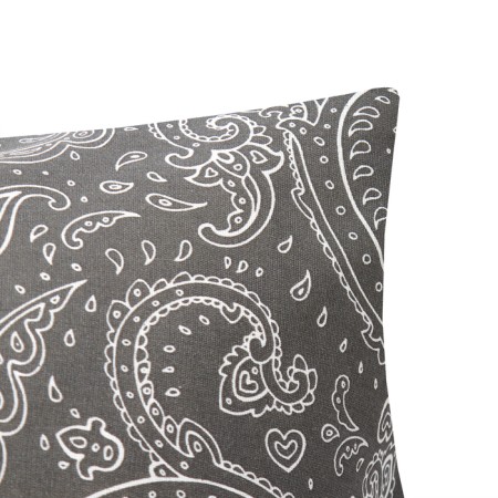 The pillowcase is saved and I Patterns, 70*70 120 g/m2, 100%cotton, calico-1