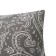 The pillowcase is saved and I Patterns, 70*70 120 g/m2, 100%cotton, calico