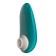 Contactly clitoral stimulator Womanizer Starlet 3 turquoise