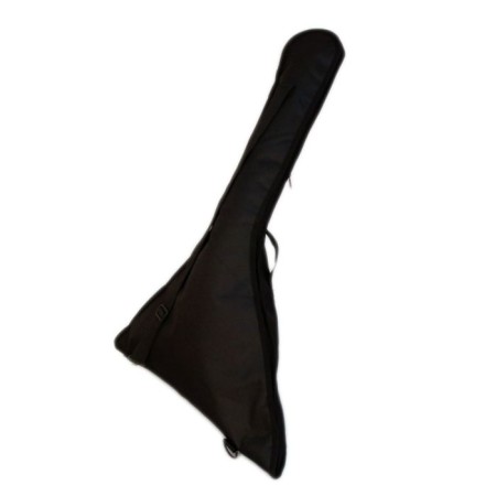 Czech for balalaika alt-saber AMS b1-1