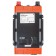 Inverter 12V-220V, 1500 W AIRLINE API-1500-08