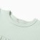 Dress and crumb bandage, I am Basic Line, height 62-68 cm, green