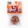 Smile King Grain Ball 25 g.
