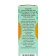 Gel-balm warming oxiflurin Embro with colds and coughing, from 3 years old, 30 ml