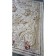 Rectangular carpet Genova 38388, size 160x230 cm