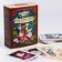 Card game to the speed and reaction "Gravity Falls Day of the Dwarf Day", 120 cards, 8+