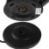Electric kettle Energy E-200, Metal, Glass Sobe, 1.2 L, 1350 W, Gray