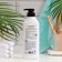 Hair shampoo KeraSys Healing, 400 g