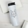 Thermost man STAY WILD, 500 ml, retains heat 2 hours
