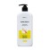 Hand cream Protective with bee wax milv cherries, rose, cherry flowers, musk, 500 ml