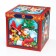 Gift Folder Fairy Tale New Year, 30x30x30 cm, Mickey Mouse