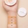 Cream-Kushon Tonal Focallure Longlasting Cushion Foundation, tone 02, 12 g