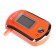 AIRLINE Alcotester, digital, high-precision Alk-HW-03