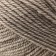 Yarn "Narodnaya" 30% wool, 70% acrylic volume 220m/100g (43-suble