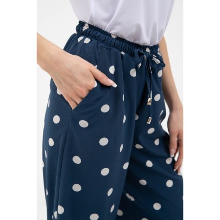 Female suit, size 42-8