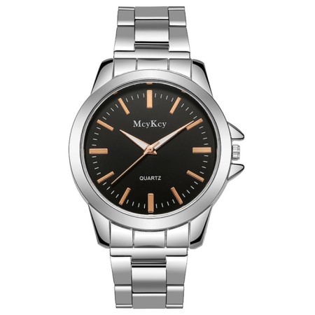 Men's wrist watches, D-4.3cm watches
