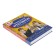 Universal anthology for elementary school, grades 1-4