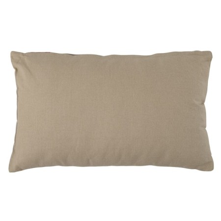 Decorative pillow Freak Fruit, size 30x50 cm-2