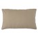 Decorative pillow Freak Fruit, size 30x50 cm