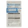 Dry food RC Indoor Long Hair for home long -haired cats, 400 g