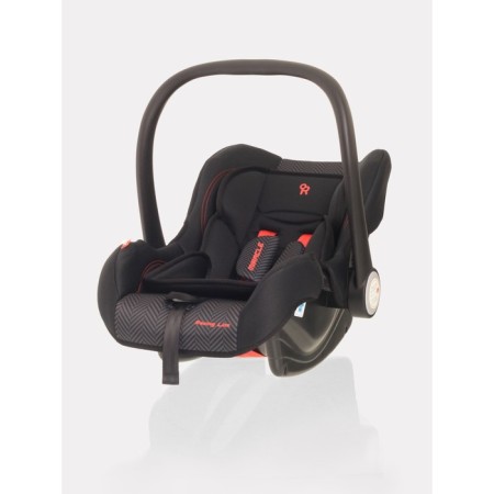 Rant Miracle Racing Line Auto