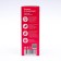 Leot "Kisel Cleaning", 5 packages of 20 g