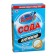 Calcinated soda Almaz, "Anti -Zhir", 600 grams