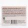 A complex of extracts with a dwelling "for your kidneys", 40 tablets of 100 mg
