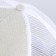 Women's cap with a mesh "Sail", river 56