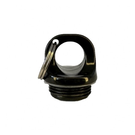 Bottle Evo Fitnes, 400 ml-3