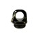Bottle Evo Fitnes, 400 ml