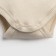 Body (Turtleneck) I, Basic Line, height 68-74 cm, Milk color