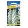 Flower seeds Dolphinium "Galahard", a series "Pacific Giants", 0.05 g