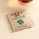 Tea bag in the craft convert “your day will be successful”, taste: vanilla and caramel, 1.8 g.