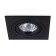 Lumina switch Built -in spotlight Ambrella Techno Spot Standard Tech TN102622, GU5.3, Black Color Black