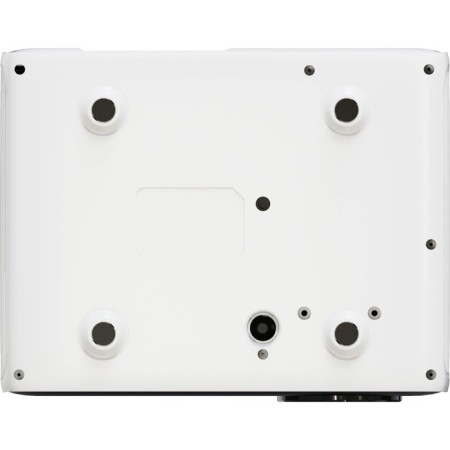 Projector CACTUS CS-PRM.07wt.full HD LCD 3200LM LS 320LM ANSI (1920x1080) 1500: 1 Lamz resource 107627-6