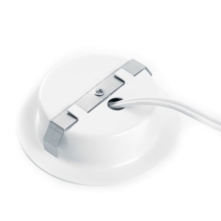 Luminable LED LED Feron LN7, IP20, 3 W, 70x70x20 mm, white color-1
