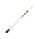 Topauto electrolyte Areometer