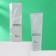 Heona hair mask, with green tea extract, 250 ml