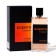 Dilis Scento Modern, 100 ml toilet water