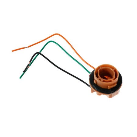 Cartage lamp cartridge, P21/5W, 12 V-1