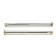 Anchor, frame, metal, galvanized, 10x132 mm, 100 pcs