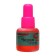 Flavor with a worm aroma, 25 ml